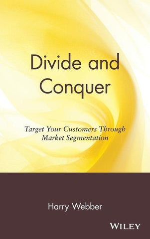 Divide and Conquer