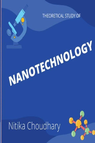NANOTECHNOLOGY
