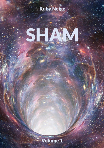 Sham
