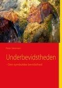 Underbevidstheden