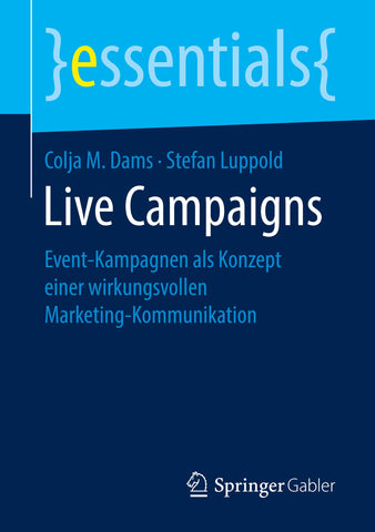 Live Campaigns