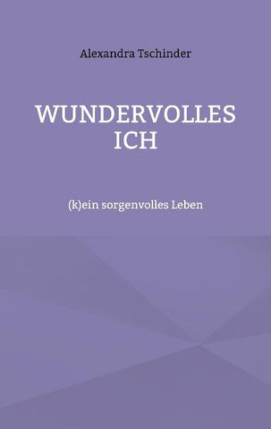 wundervolles ich