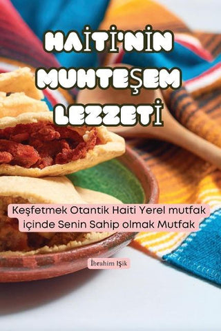 HA¿T¿'N¿N MUHTE¿EM LEZZET¿