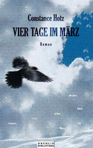 Vier Tage im März