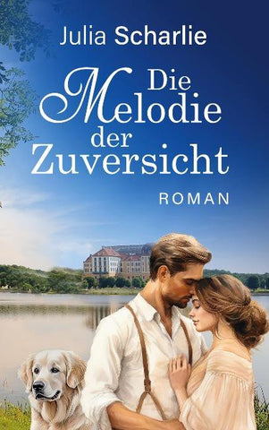 Die Melodie der Zuversicht