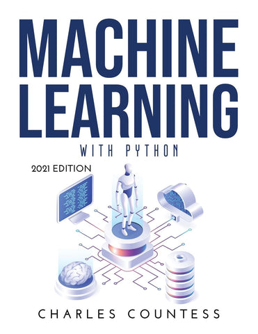Machine Learning with Python