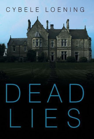 Dead Lies