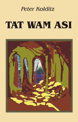 Tat Wam Asi