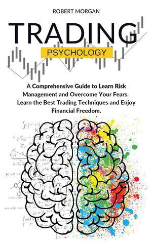TRADING  PSYCHOLOGY