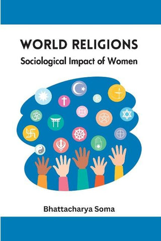 World Religions Sociological Impact of Women