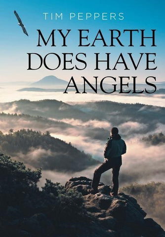 My Earth Does Have Angels