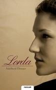 Lorda