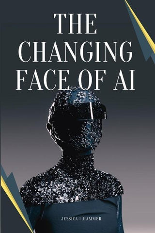 The changing face of Al