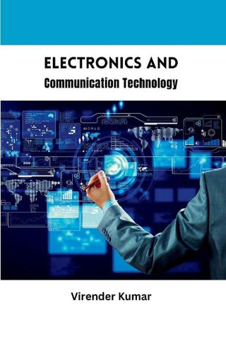 Electronics and Communication Technology