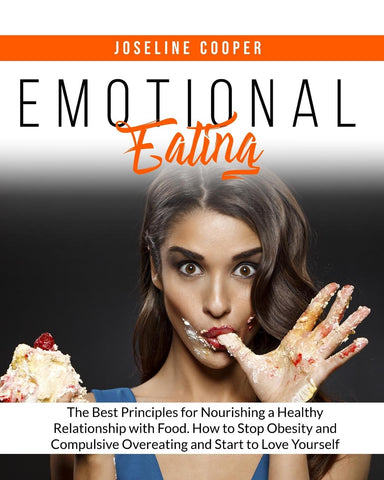 EMOTIONAL EATING
