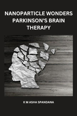 Nanoparticle Wonders Parkinson's Brain Therapy