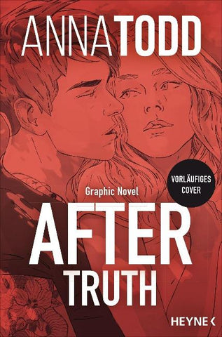 After truth