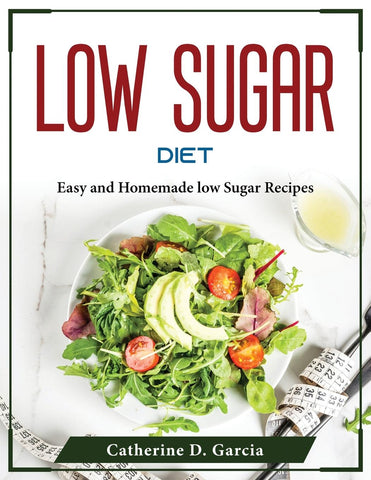 Low Sugar Diet