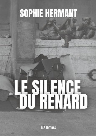 Le silence du renard