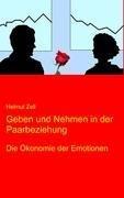 Geben und Nehmen in der Paarbeziehung