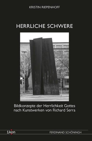 Herrliche Schwere