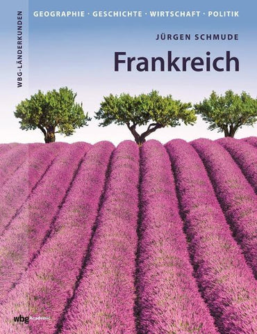 Frankreich