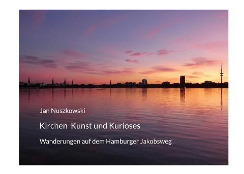 Kirchen Kunst und Kurioses