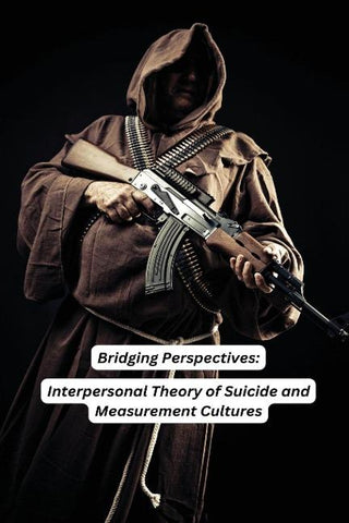 Bridging Perspectives