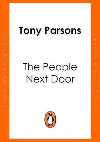 The People Next Door