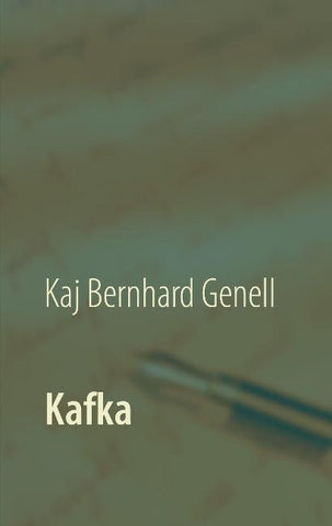 Kafka