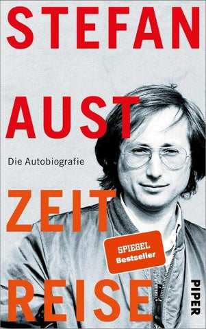 Zeitreise