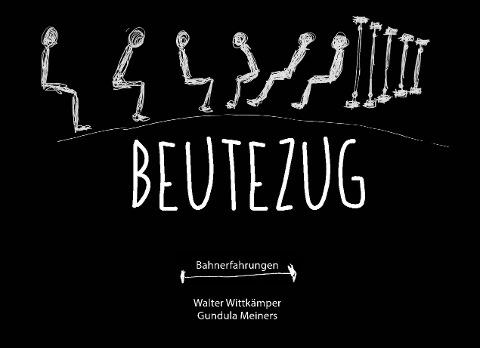 Beutezug