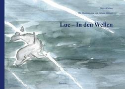 Luc