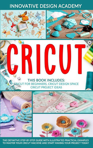 Cricut