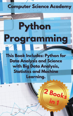 Python Programming