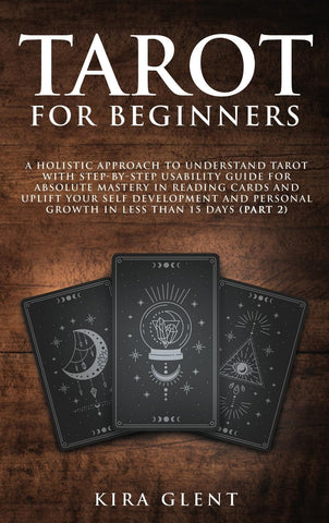 Tarot for Beginners