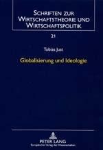 Globalisierung und Ideologie