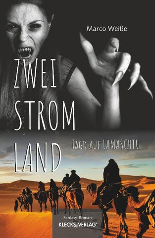 Zweistromland