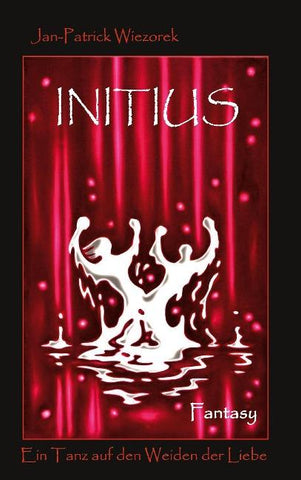 Initius
