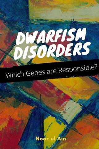 Dwarfism Disorders - Which Genes are Responsible?