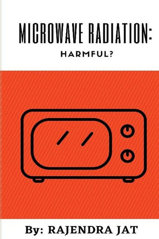 Microwave Radiation