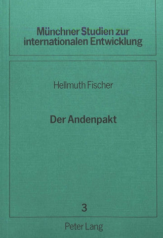 Der Andenpakt