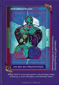 Ich bin ein Prachtstück!