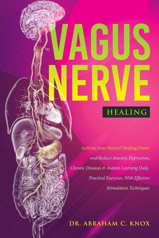 Vagus Nerve Healing