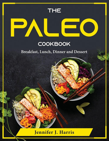 OMAD Diet Cookbook