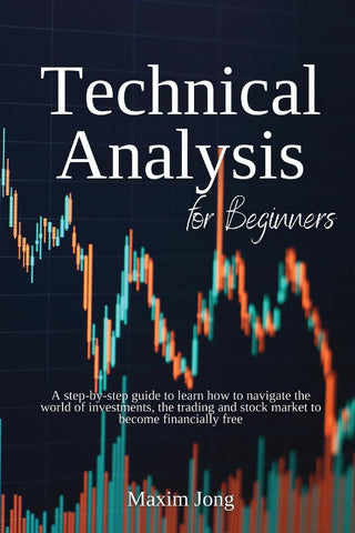 Technical Analysis for Beginners
