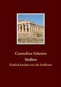 Sizilien