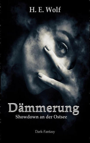 Dämmerung