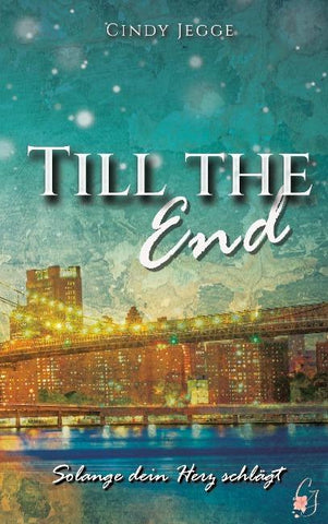 Till the end