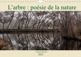 L'arbre : poésie de la nature (